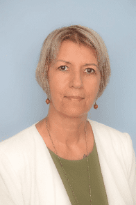 Murielle Cuenca