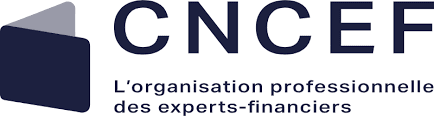 CNCEF