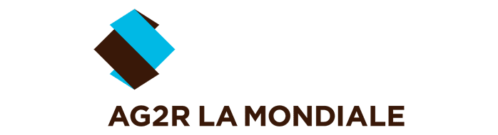 AG2R La Mondiale