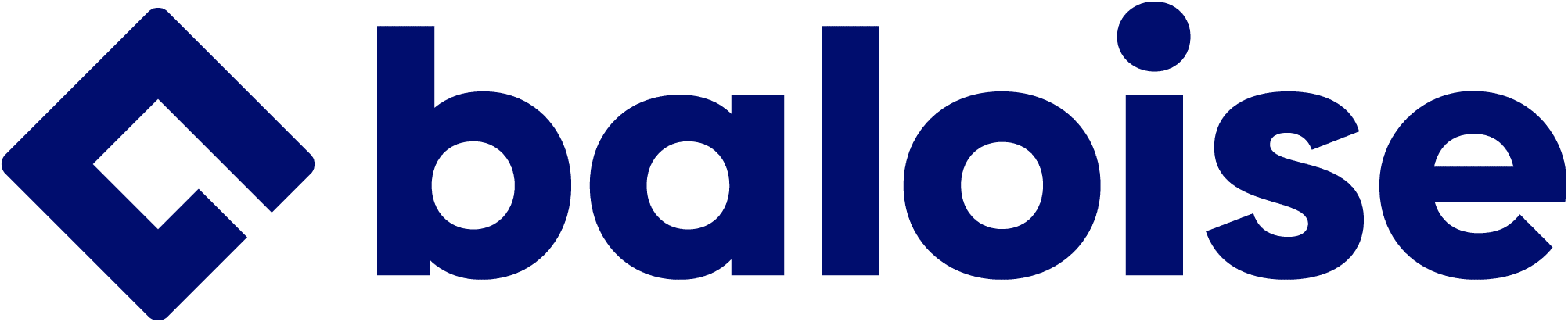Baloise