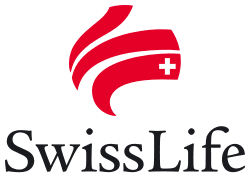 SwissLife Luxembourg