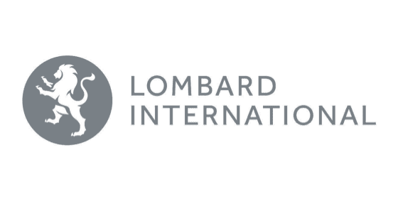 Lombard International