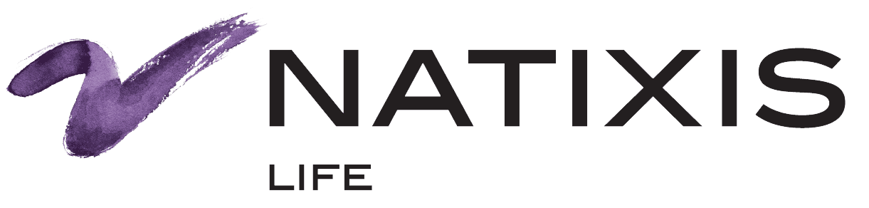 Natixis Life