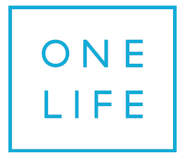 OneLife