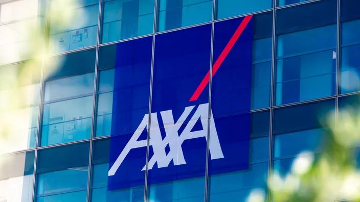 Assurance vie Luxembourg AXA — architecture financière de premier rang
