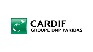 Cardif BNP Paribas