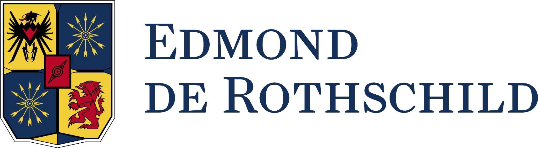 Edmond de Rothschild
