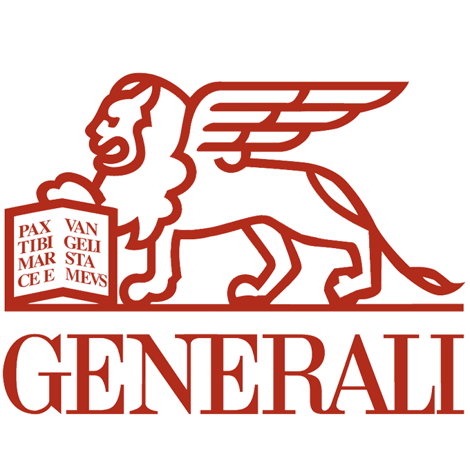 Generali Luxembourg