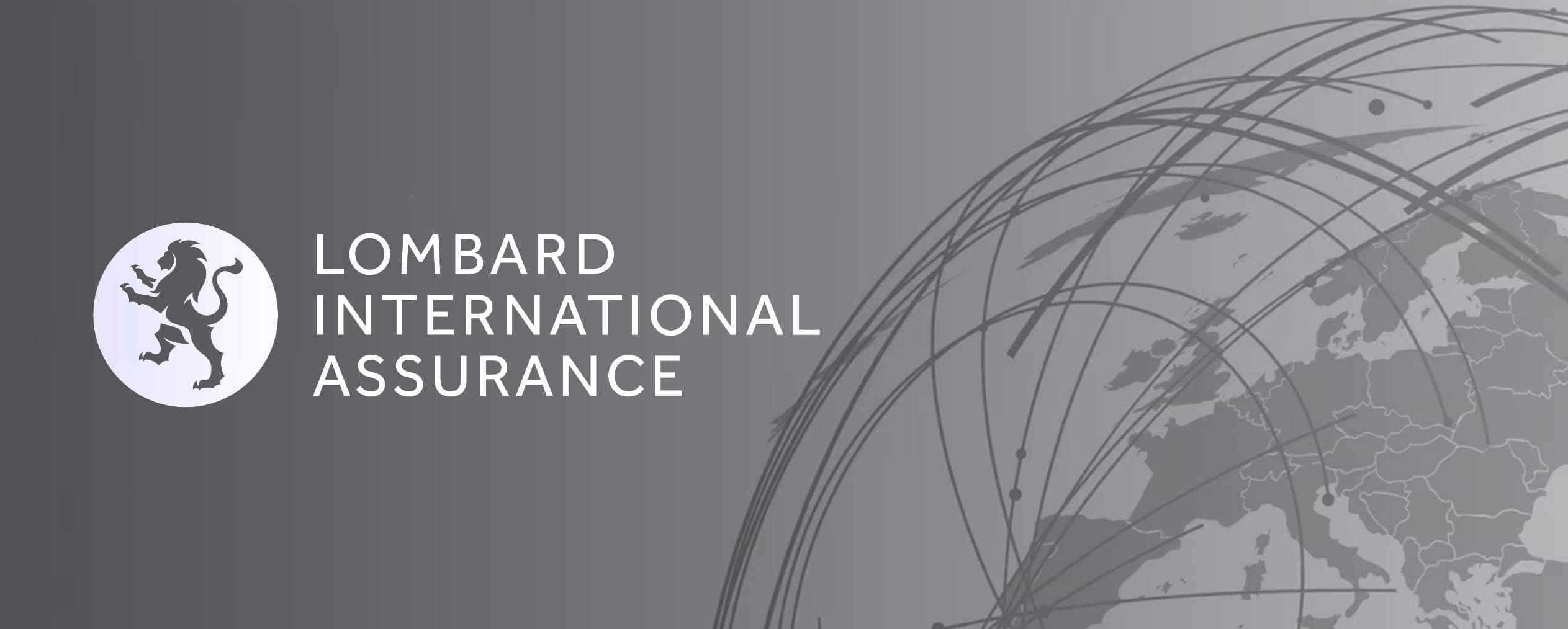 Assurance vie Luxembourg Lombard International