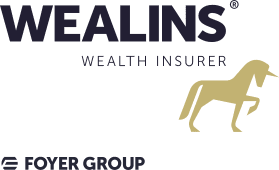 Wealins