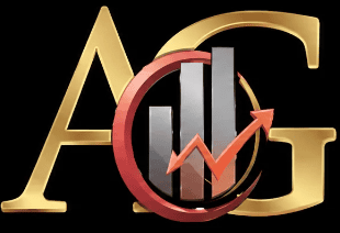 Luxembourg Assurance Vie