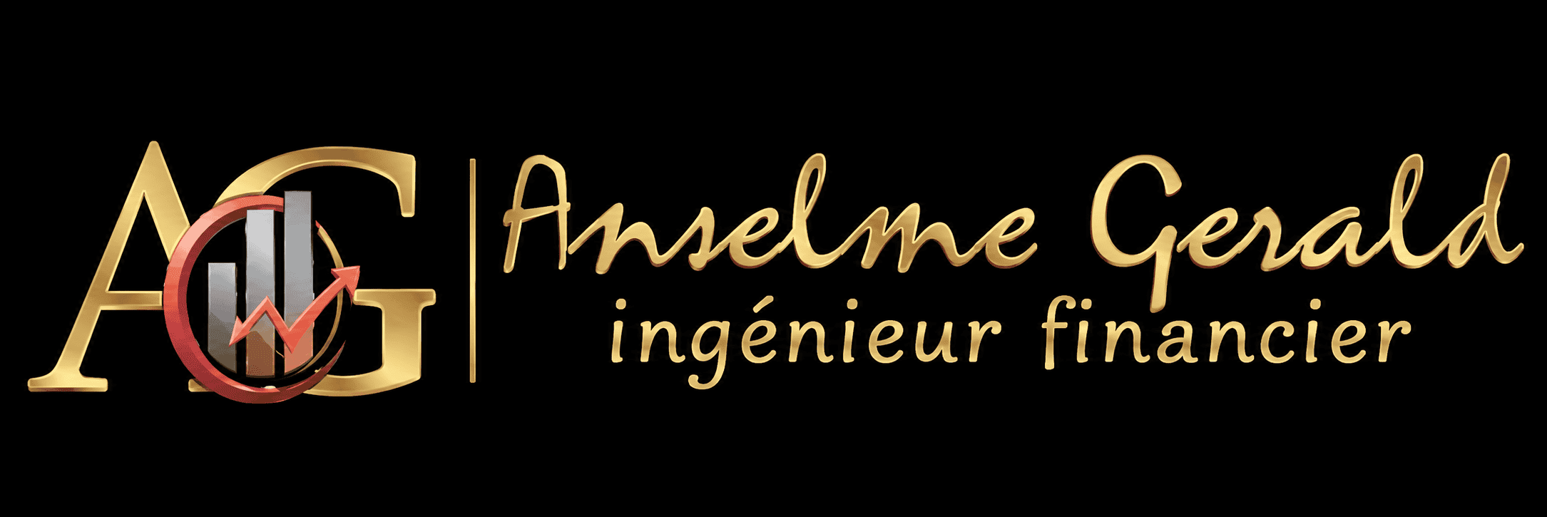 Luxembourg Assurance Vie